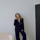 ���� ����, ���������, 28 ��� - ��������� 10 ������� 2025 � ������ ���� ����������