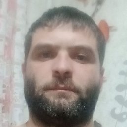 ����������, ������, 39 ���