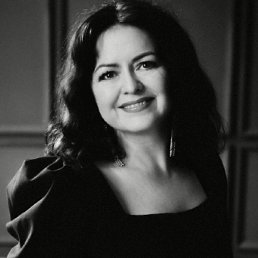 ���� �����, ���������, 51 ��� - ��������� 2 ����� 2024