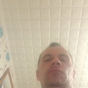 �����, 34 ����, ��������