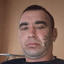 �������, ���������, 38 ���