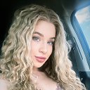 ���� �����, ��������, 22 ���� - ��������� 16 ����� 2024 � ������ ���� ����������