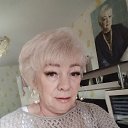 ���� ������, ���������, 67 ��� - ��������� 30 ������� 2025