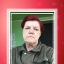 ���� ��������, ������������, 58 ��� - ��������� 30 ������� 2025