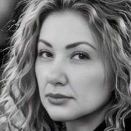 ������, ������, 40 ���