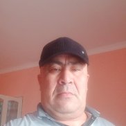 ������, 58 ���, �������