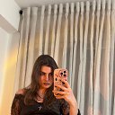 ���� ����, ������, 25 ��� - ��������� 23 ������ 2026