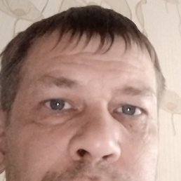 ����, ���������� �����, 43 ����