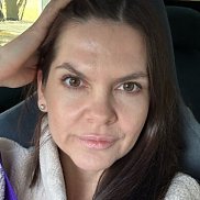 , 43 , 