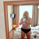���� ��������, ������, 50 ��� - ��������� 17 ������� 2026 � ������ ���� ����������