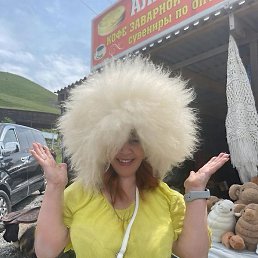 ����, ����, 37 ���