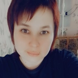, , 37 