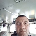  , , 52  -  21  2025    