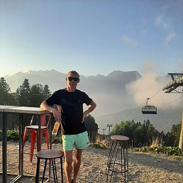 �����, ��������, 37 ���