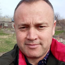 �����, ����������, 39 ���