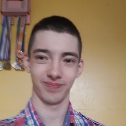  , 18, 