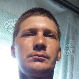 �����, �����������, 38 ���