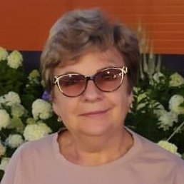 �������, ����, 65 ���