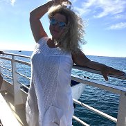 �����, , ������