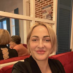 �����, 42 ����, ������