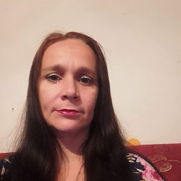 ����, 40 ���, ������