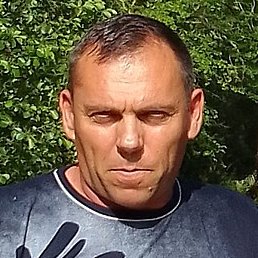 , , 48 