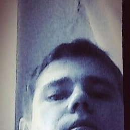 , 34,  
