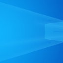  Arnan, , 52  -  2  2024    