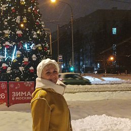 ������, ������