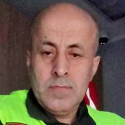 , 47 , 