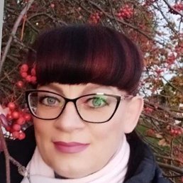 , 47, 
