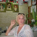 ���� �������, �����, 70 ��� - ��������� 27 ������� 2025 � ������ ���� ����������