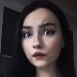 ������, ������� ��������, 22 ����