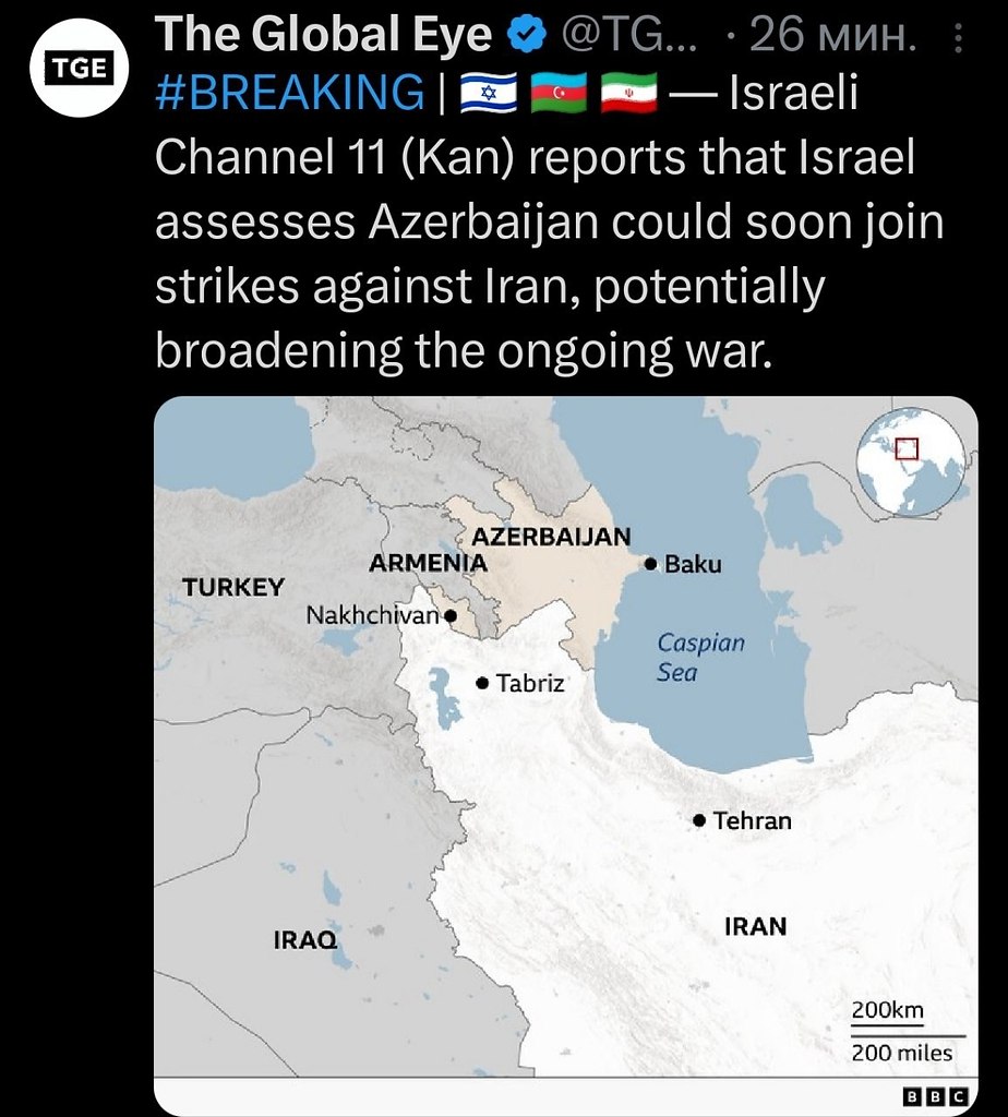 ����������� ����� �������� � ����� ������ ����� � ��������� ����� � ������� 11-� ����� �������.���� ...