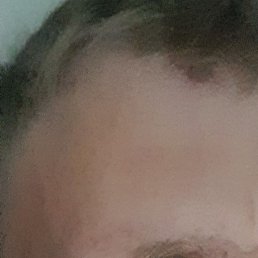 , , 34 