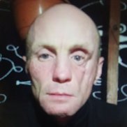 , 42 , 