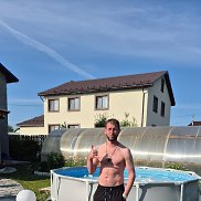 ��������, 41 ���, ������������