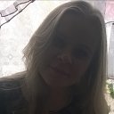 ���� �����, ��������� - ��������� 14 ������ 2026 � ������ ���� ����������