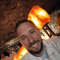 �����, 36 ���, ������ �����