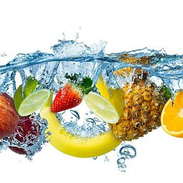 ���� Alii, �����, 31 ��� - ��������� 26 ������ 2023