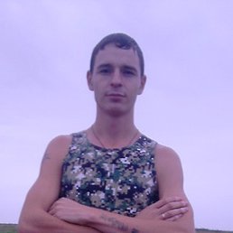 , , 34 