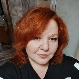 , 49, 