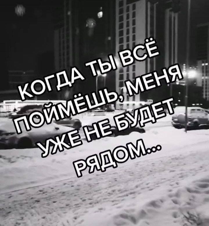  - 22  2025  14:46