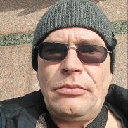 , 44 , 