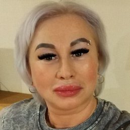 ���������, ������������, 47 ���