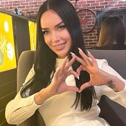 ����, 31 ���, ������