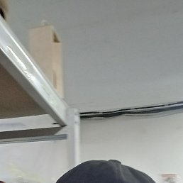 ���� �����, �������, 49 ��� - ��������� 30 ������ 2023