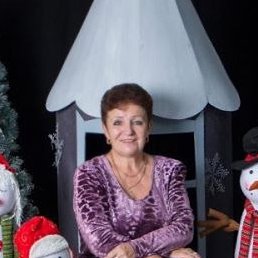 �����, ����, 69 ���