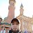 ���� Rashid Fozilov, ������, 31 ��� - ��������� 7 ������� 2025