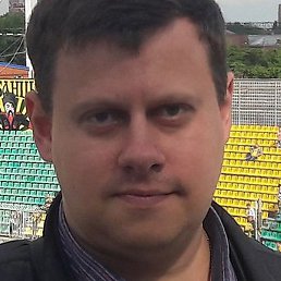 ������, ���������, 45 ���